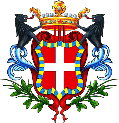 trasparenza