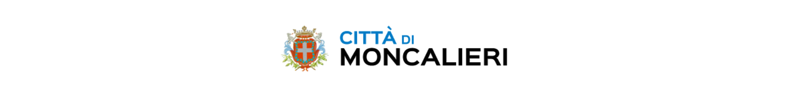 moncalieri